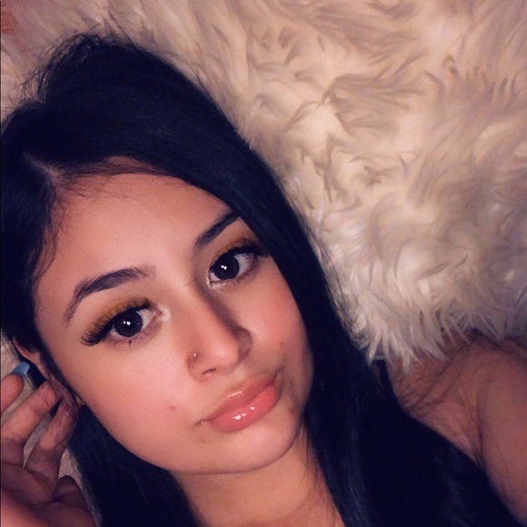 alejaaandraav